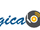 Radio Mágica