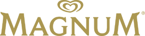 Magnum 2006