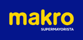 Makro Perú