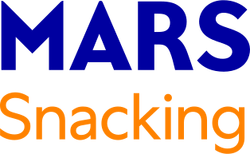 Mars Snacking