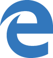 Microsoft Edge