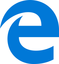 Microsoft Edge