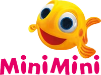 MiniMini (2014-.n.v., versiya Erdetia) (1)