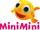 MiniMini (Romania)