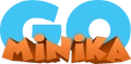 Minika go new.png (53 KB) Minika go new