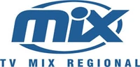 Mixregional3