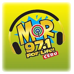 Mor97.1cebu