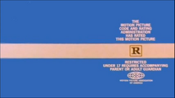 Mpa Rating Ids Company Bumpers Wiki Fandom