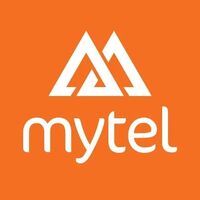 Mytel Logo