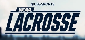 NCAA Lacrosse on CBS