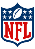 NFL Sunday Ticket, Logopedia