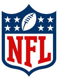 NFL Sunday Ticket, Logopedia