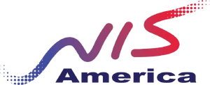 NIS America (2003)