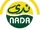 Nada