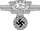 National Socialist Motor Corps