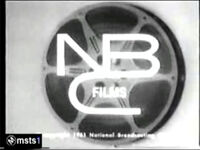 Nbcfilms60s