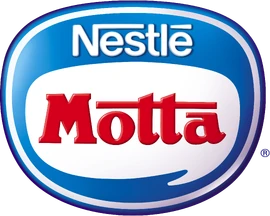 Nestlé Motta (2009)