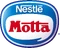 2009–present