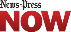News-Press NOW Logo