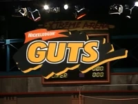 Season 1 and 2 intro