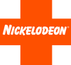 Nickelodeon 1984 (Plus)