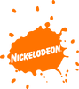 Nickelodeon 2003 (Hot Dog Contest)