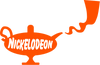 Nickelodeon Magic Lantern