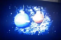 Lemony Snicket's A Series of Unfortunate Events (2004)