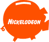Nickelodeon Piggy Bank