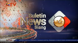 Buletin Inews Siang Logopedia Fandom