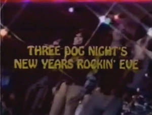 Nyre1973