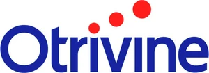 Otrivine 2021