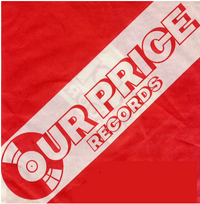 Ourprice