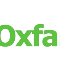 Oxfam Logopedia Fandom