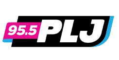 PLJ LOGO 2014