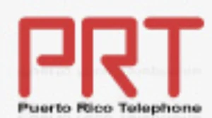 PRT Logo Simplified