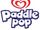 Paddle Pop