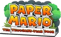 Paper Mario: The Thousand-Year Door (remake)