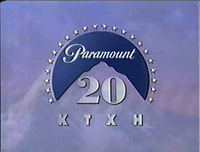 Paramount20KTXH93