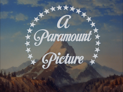 Paramount Pictures/Logos en pantalla | Logopedia | Fandom