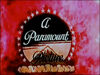 Paramount Pictures (Stage Struck, 1925)
