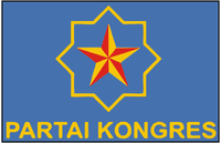 Partai Kongres