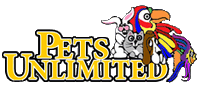 PetsUnlimitedLogo2