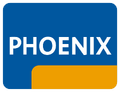 Phoenix logo