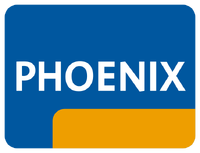 Phoenix logo