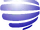 Planeta TV