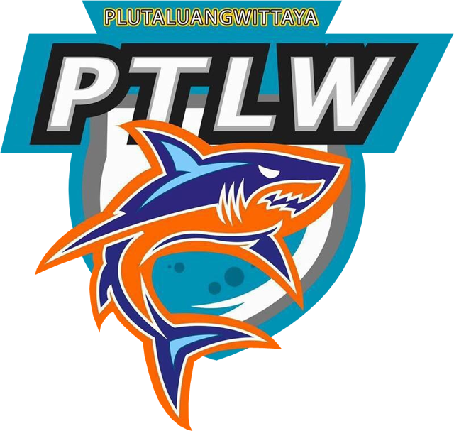 Plutalungwittaya FC | Logopedia | Fandom