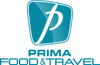 Prima FoodTravel