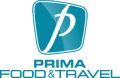 Prima Food & Travel
