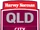 QRL City (Women's)